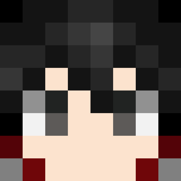 GoblinB0B's skin