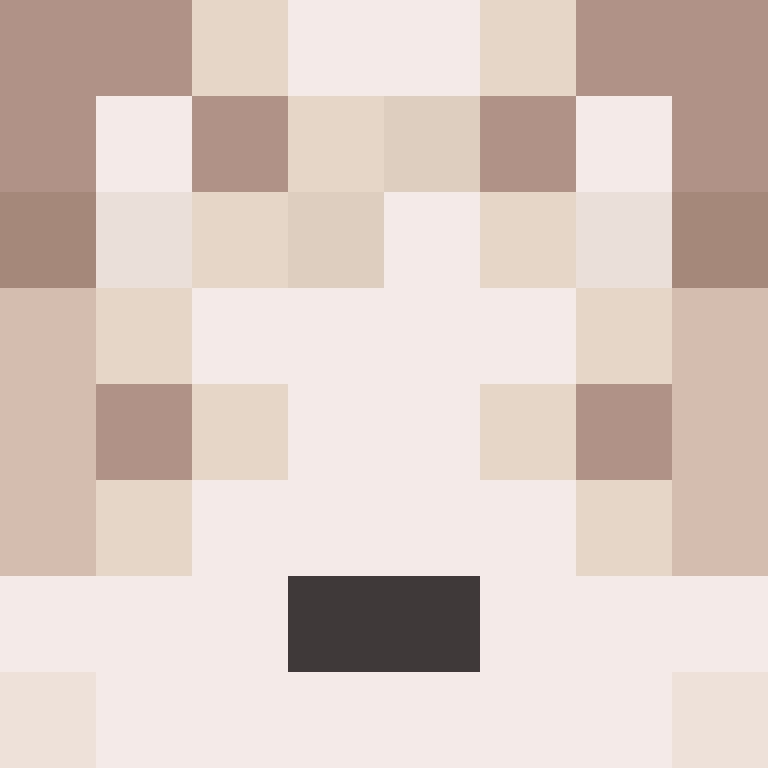 TommyTheBest1921's skin