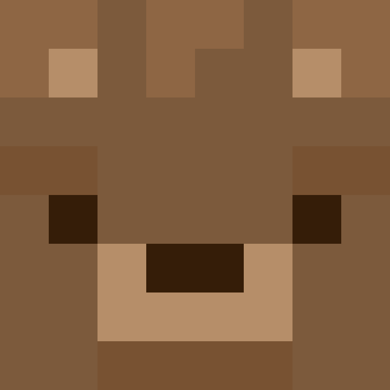 ConsoleClient846's skin
