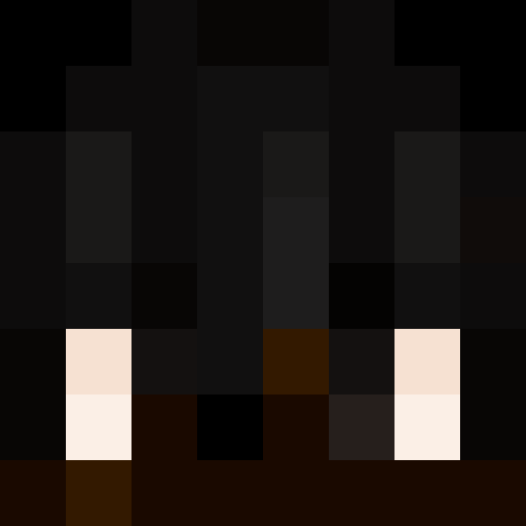 SincereSerenades's skin