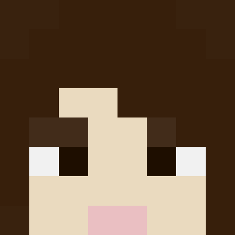 menoLMAO's skin