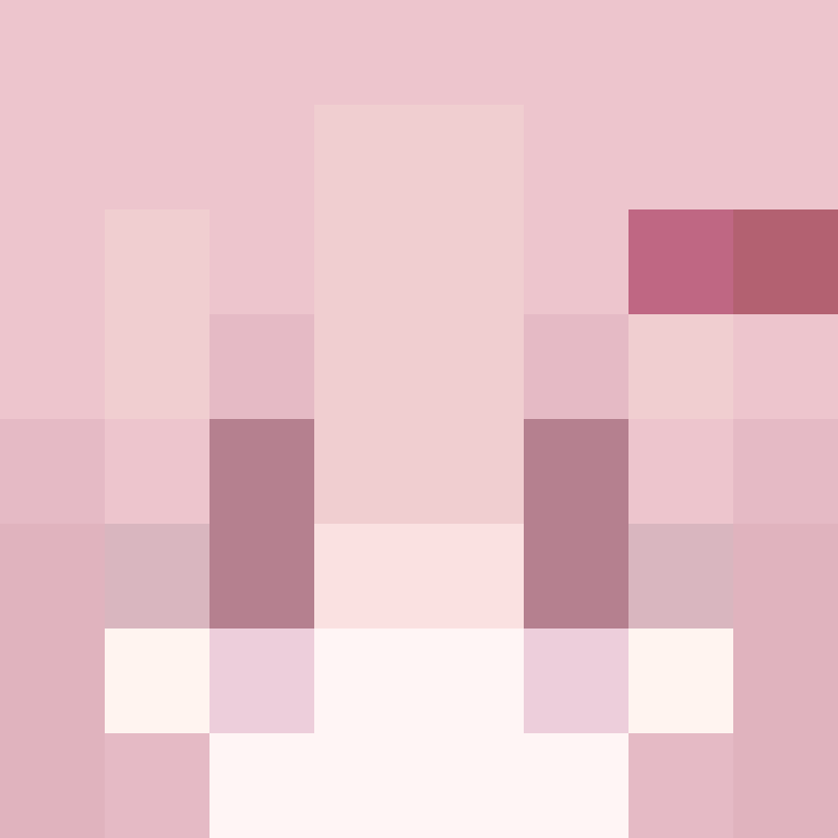 Kilo0819's skin