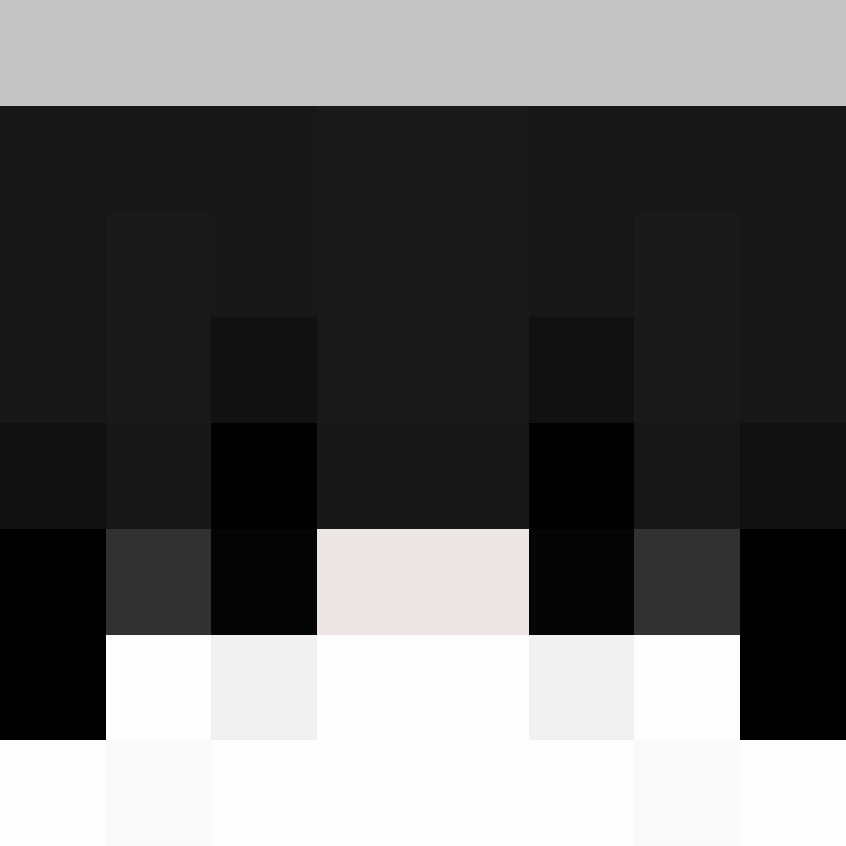 Velx2ma's skin