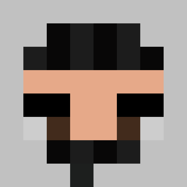 FR5EZ's skin