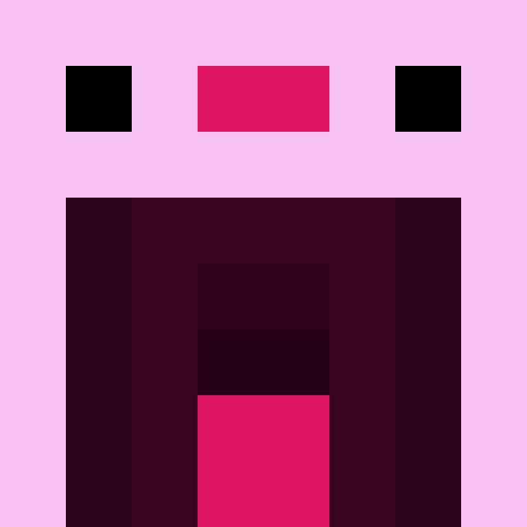 lobyster's skin