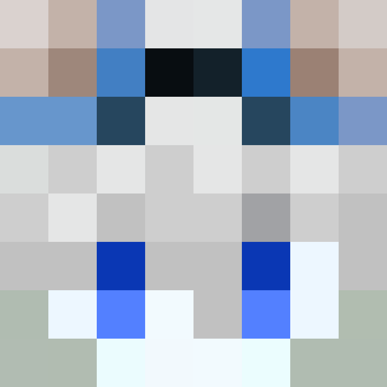 wonderfulalone's skin