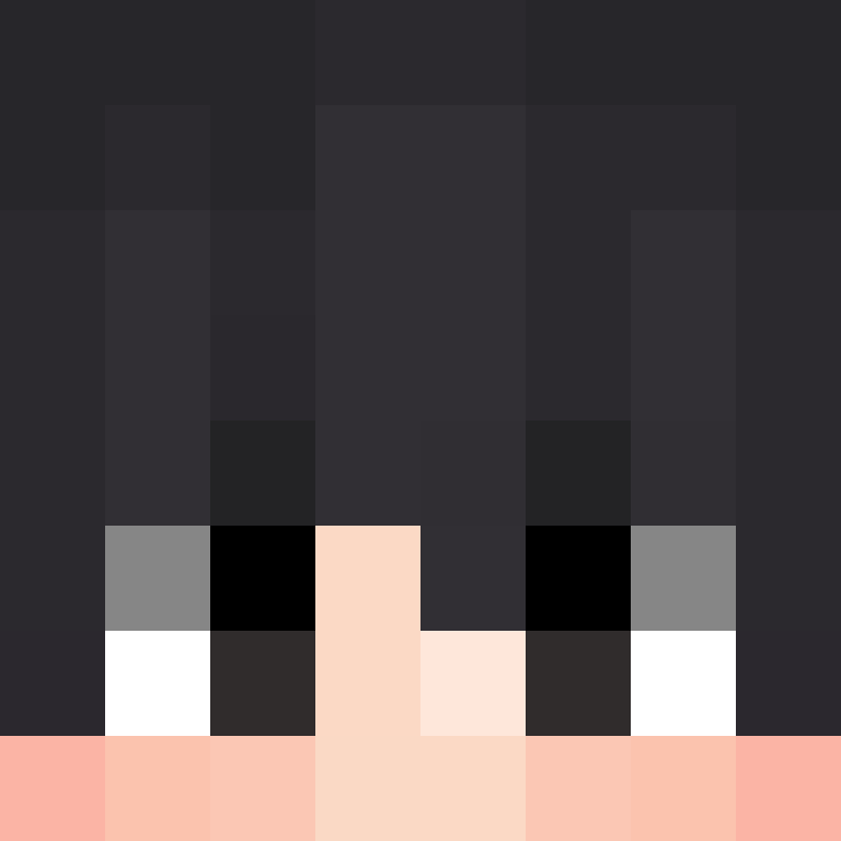 SexyHauseMaster's skin