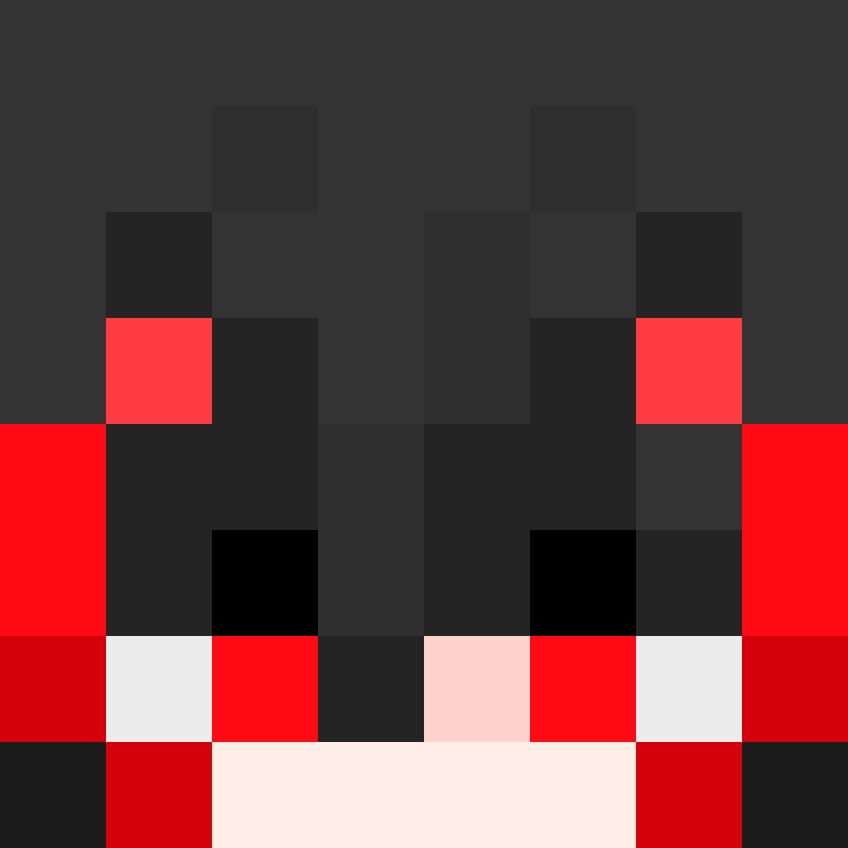 DNTDaKiLLa's skin