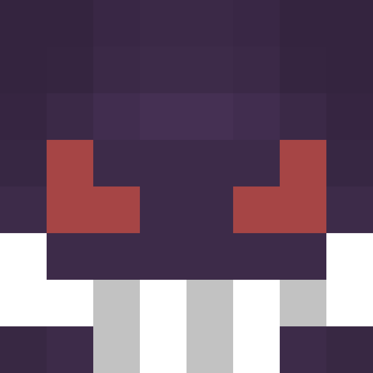 Emircan2424's skin