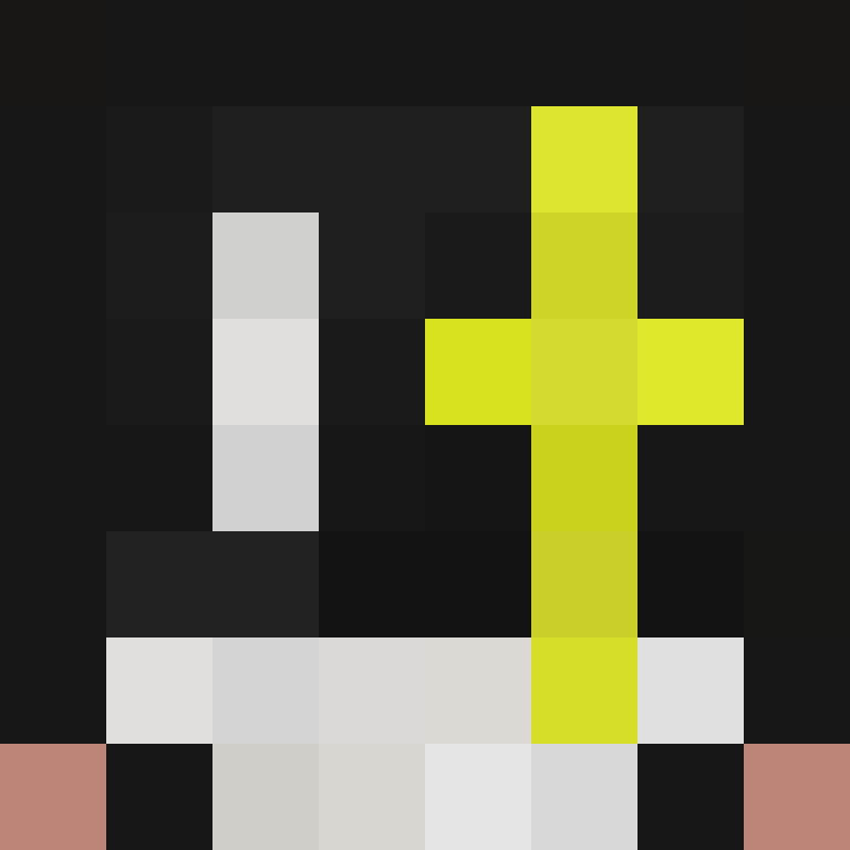 A1xzz's skin