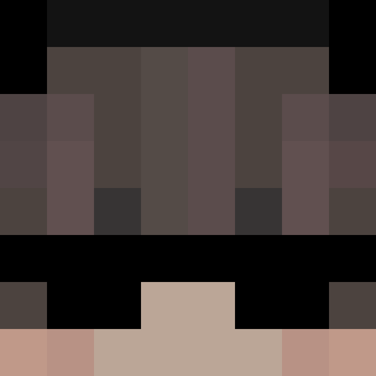 alisonsmithsz's skin