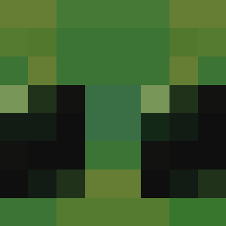 jrzbenja_'s skin