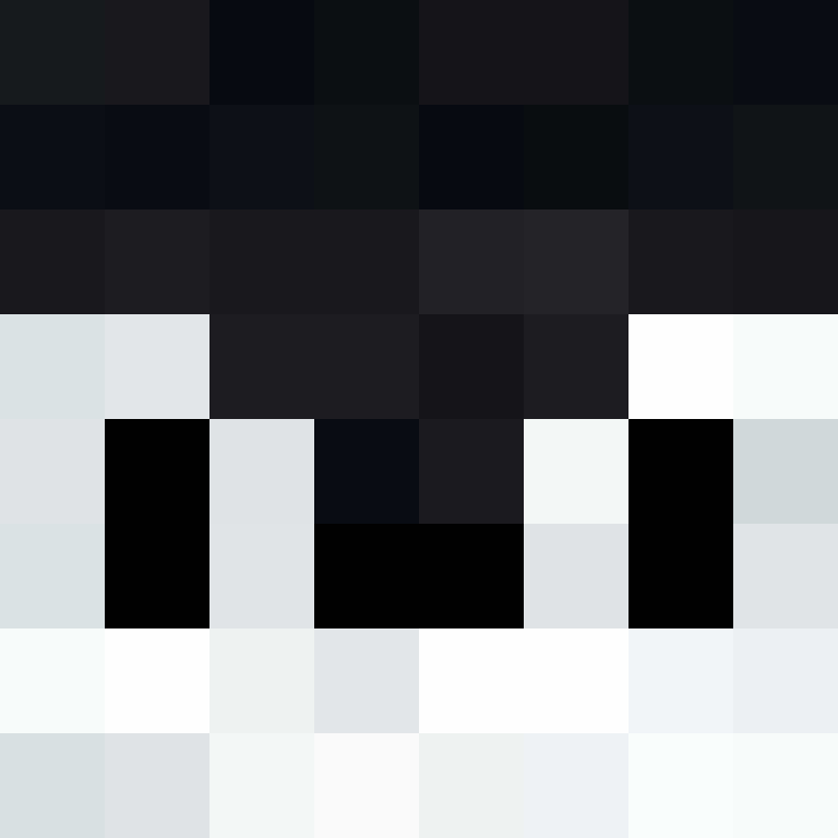 Fluff_lbxc's skin