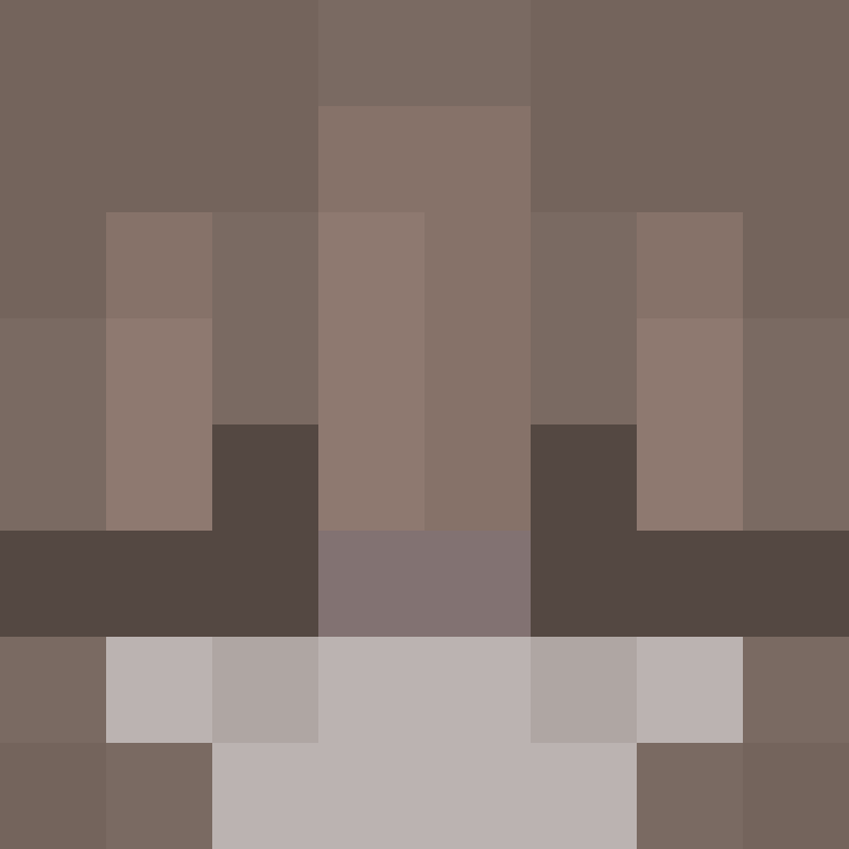 cozmikpawz's skin