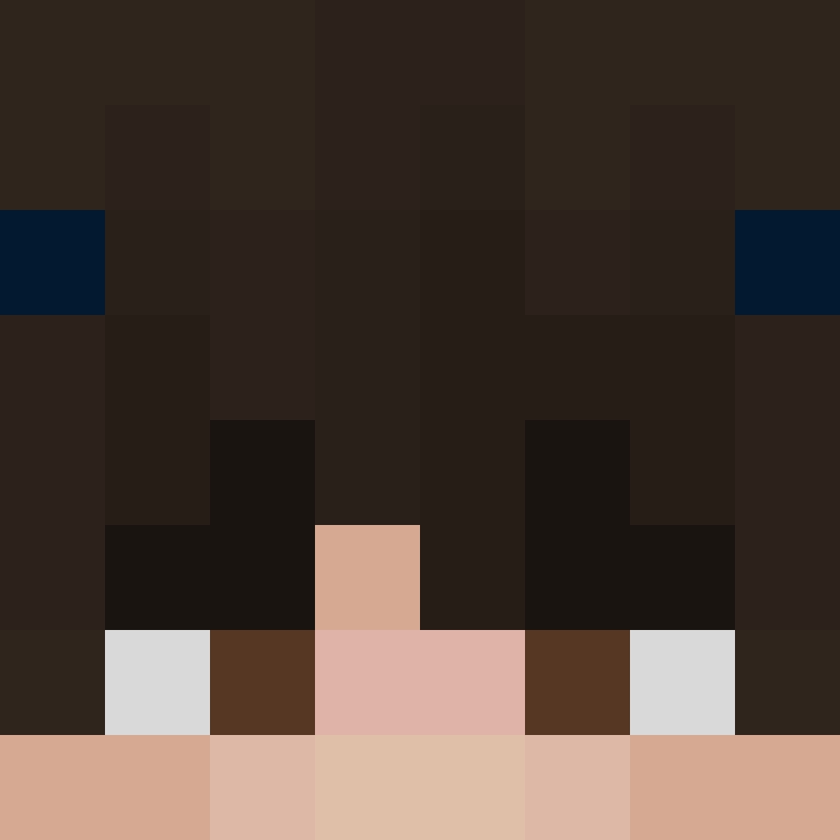 Vitoluca2720's skin