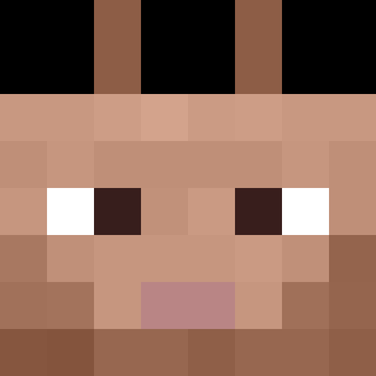 knoxgg's skin