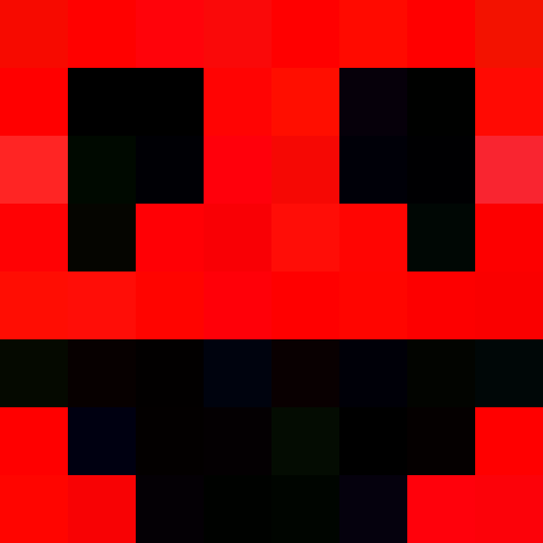 ali200909's skin