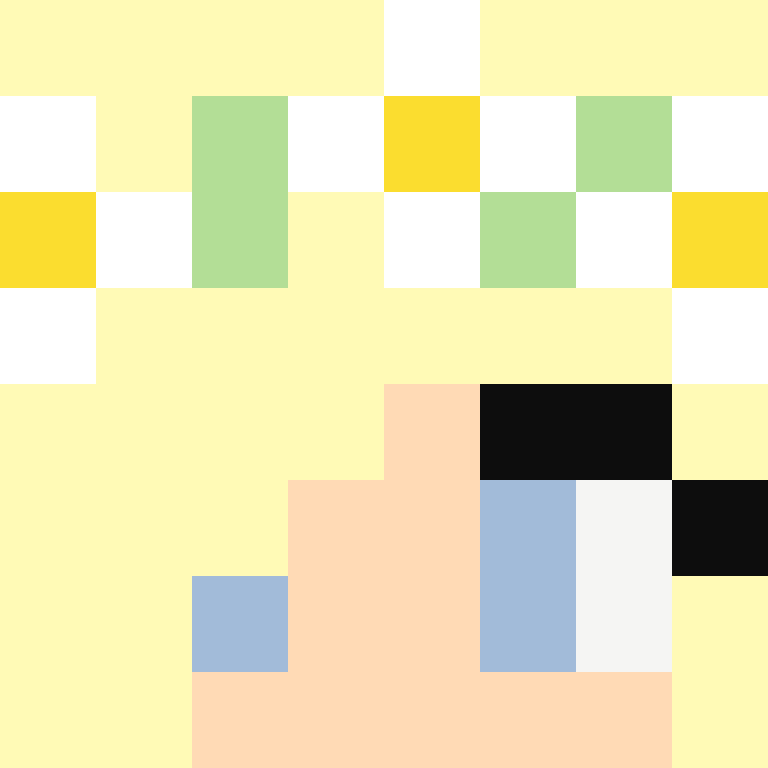 SkinEnthusiast's skin