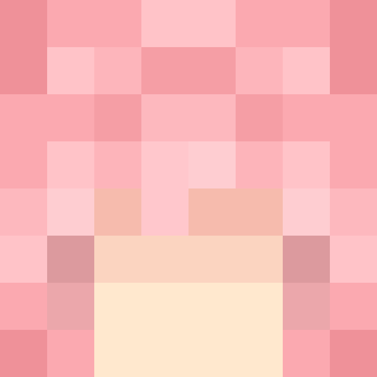 KheuVuong's skin