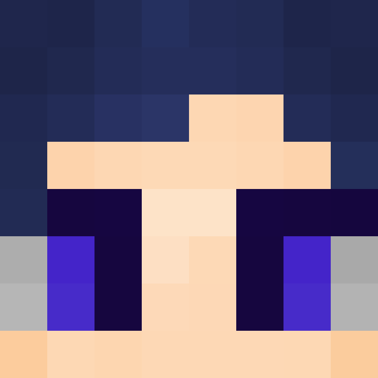 dyl92's skin