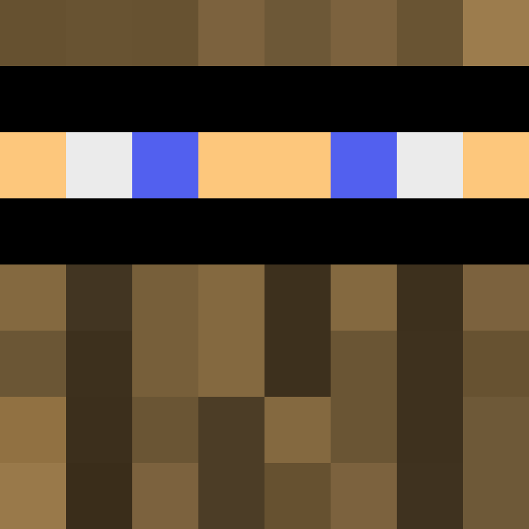 hugo901's skin