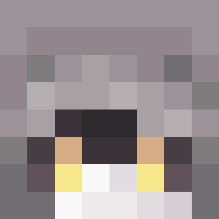 kimtasticly's skin