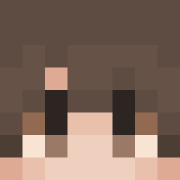 Carl_Ding's skin