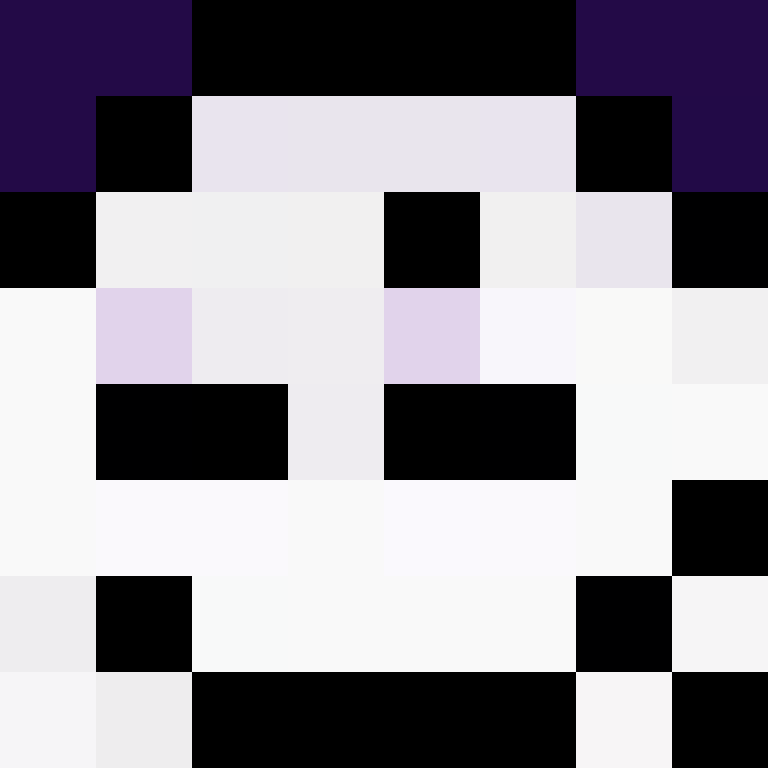 W1nterb0y's skin
