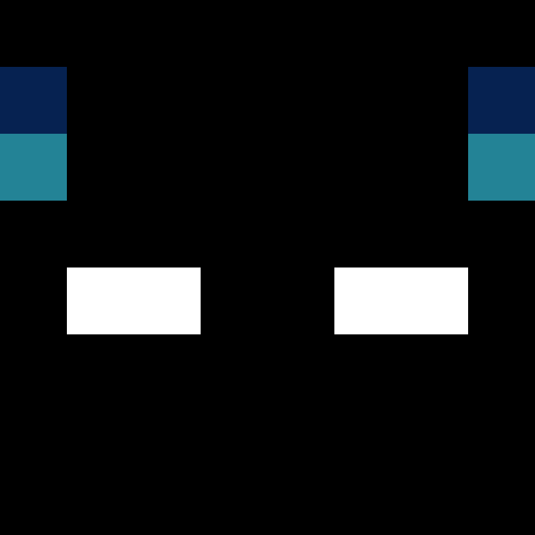ryx77's skin