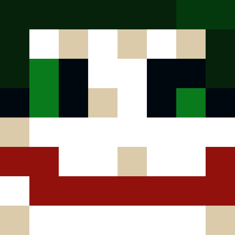 Flcks_'s skin