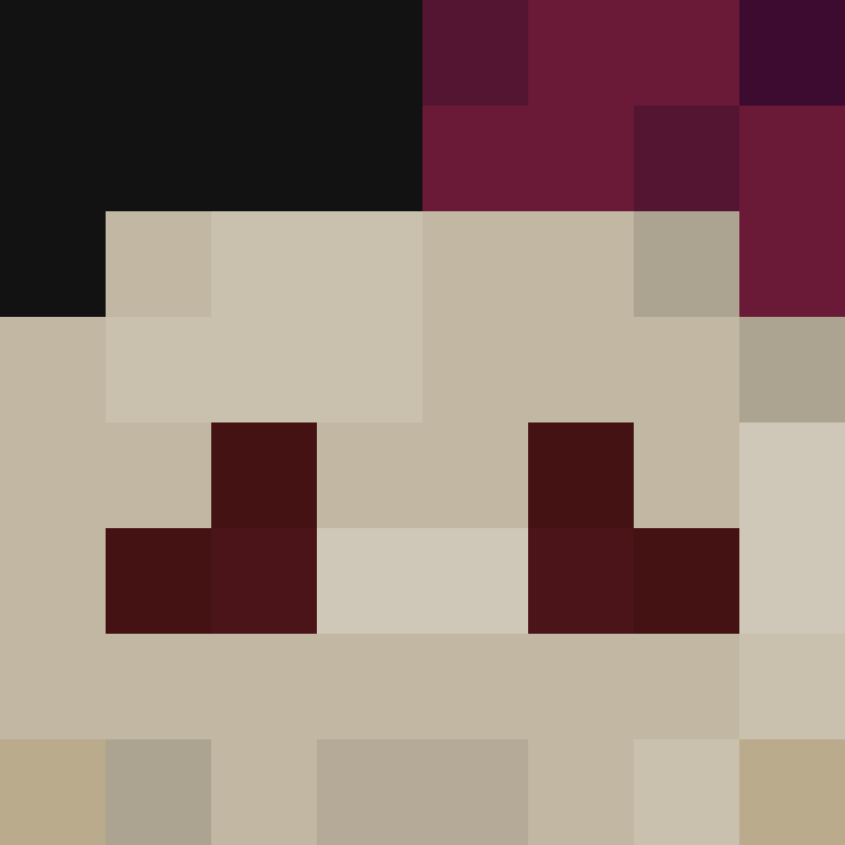 x_v1629's skin