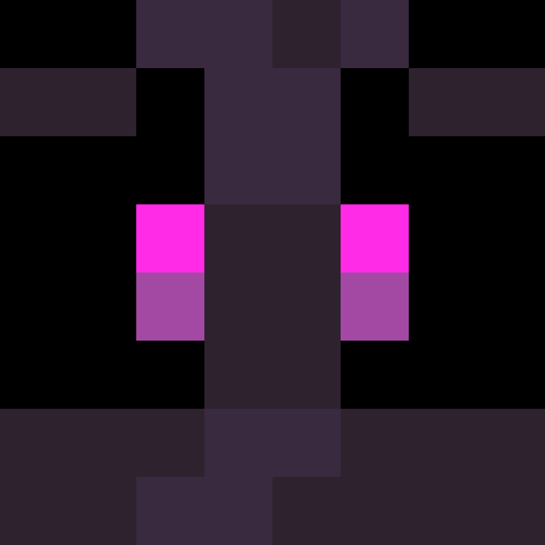 1h15's skin