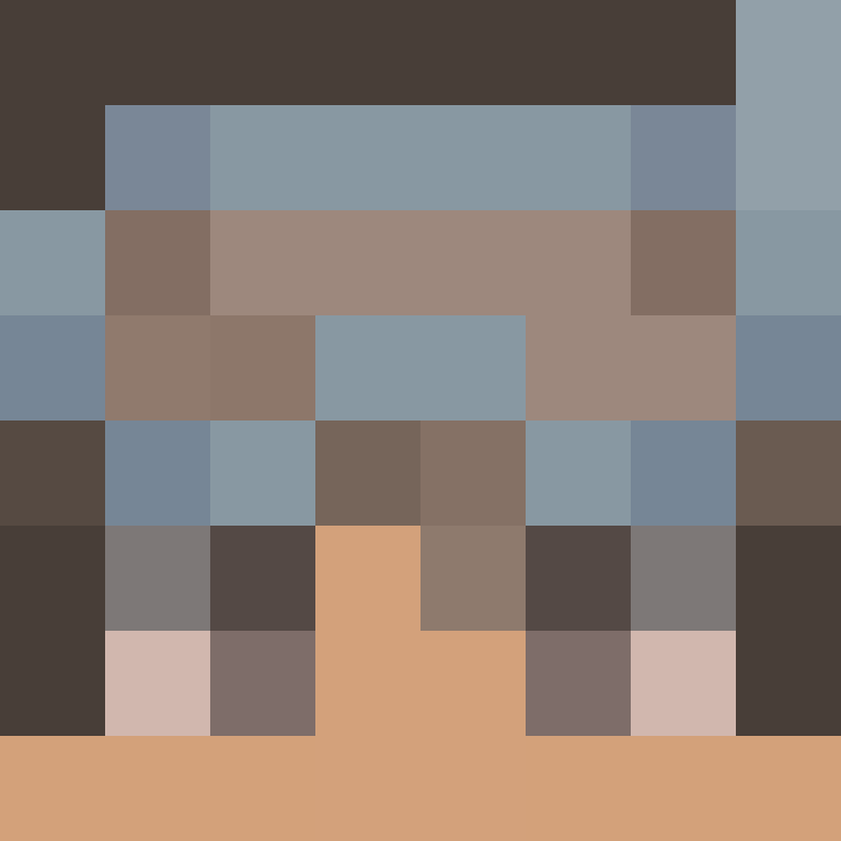 CBRzukii's skin