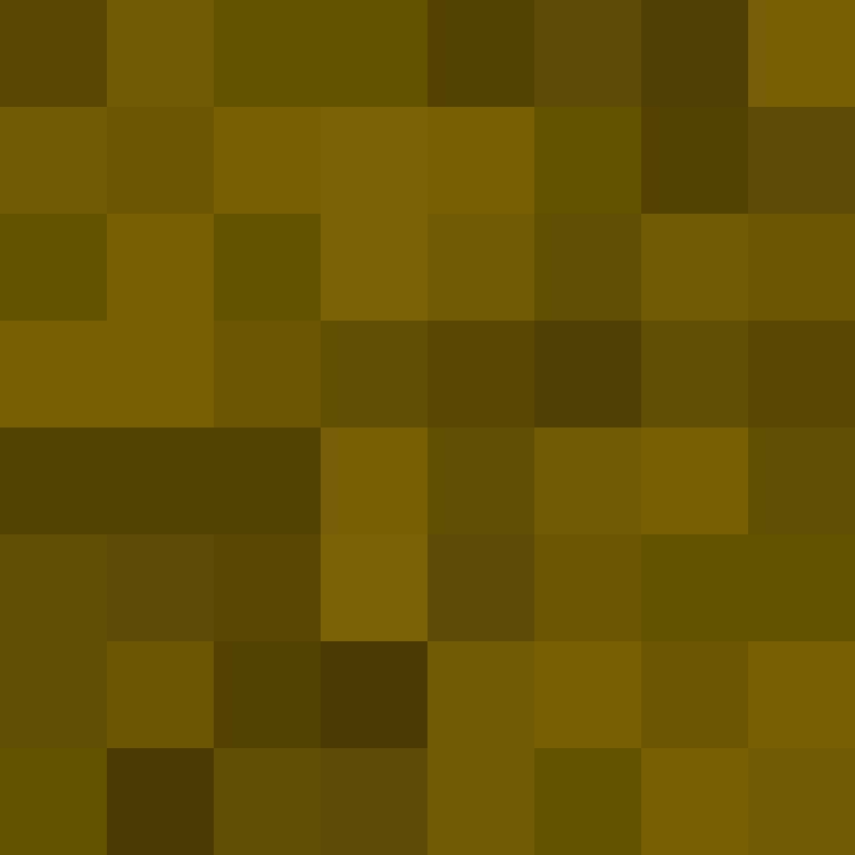 Bysone's skin