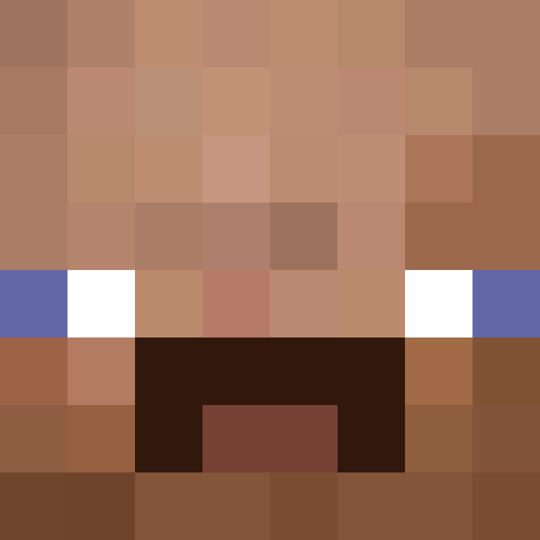 racerrecar's skin