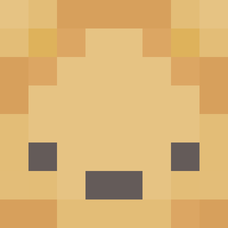 DrStevee's skin