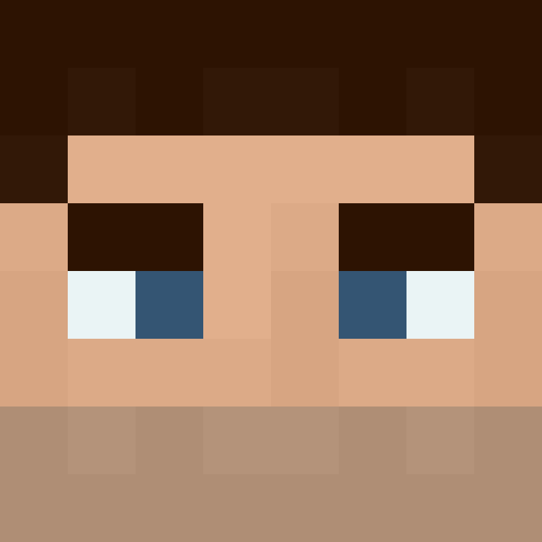 paraphonsan's skin