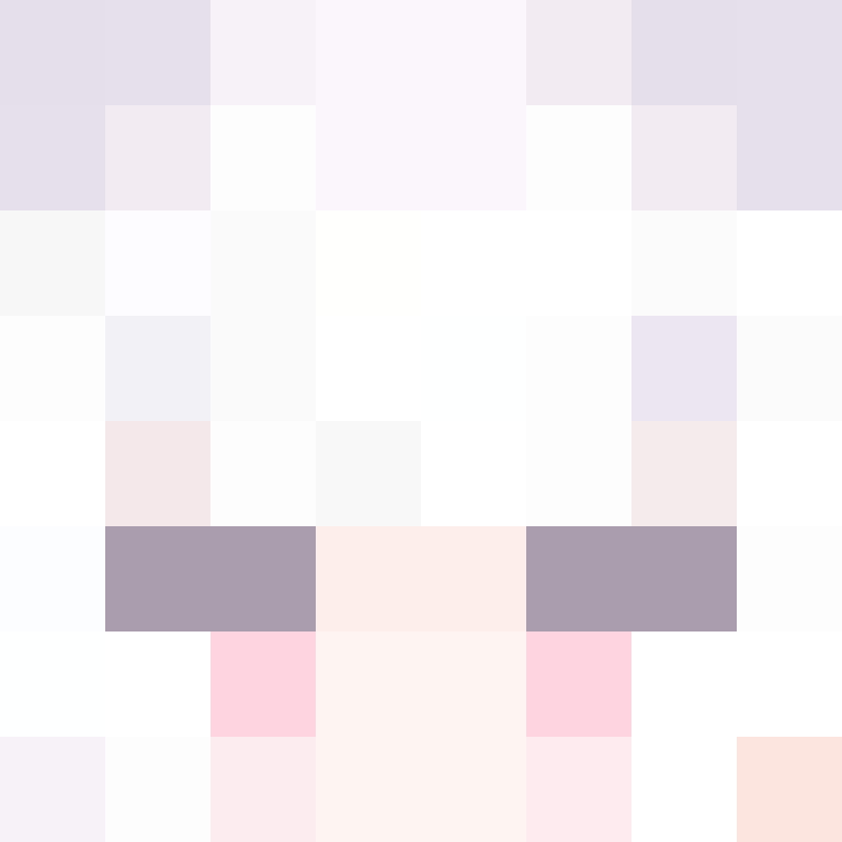 41414141h's skin