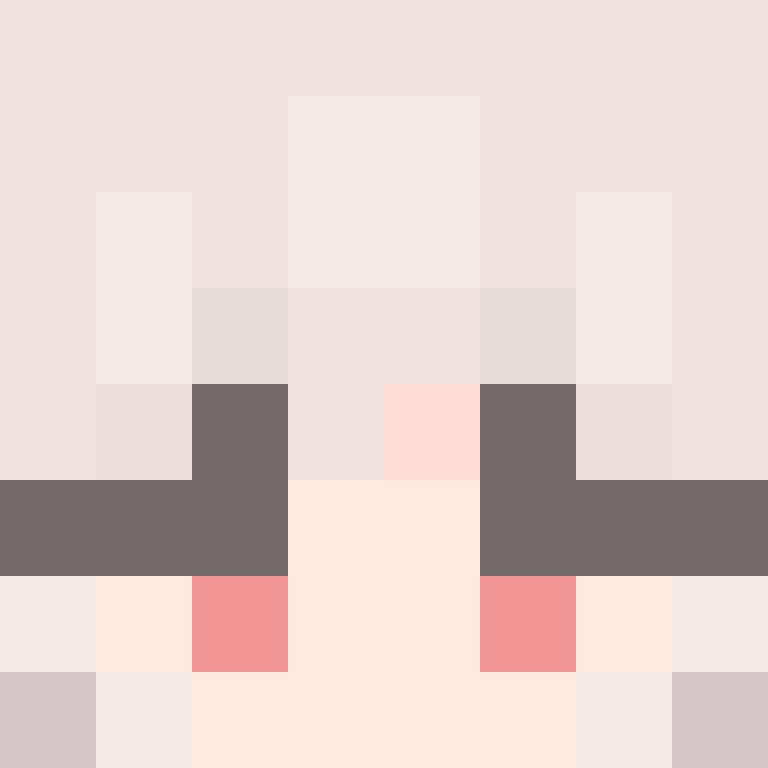 XGyFQ's skin