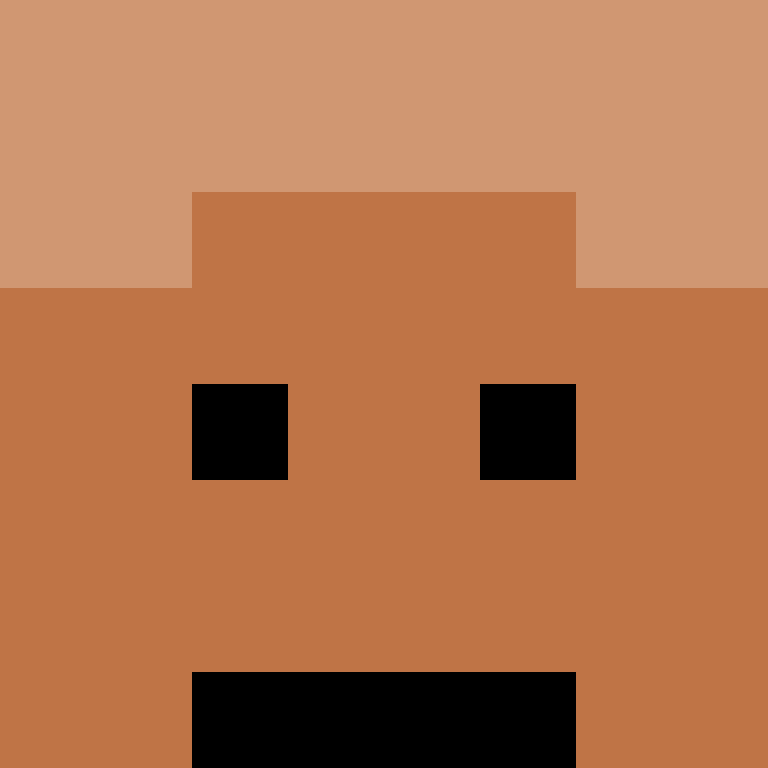 OhSnox's skin