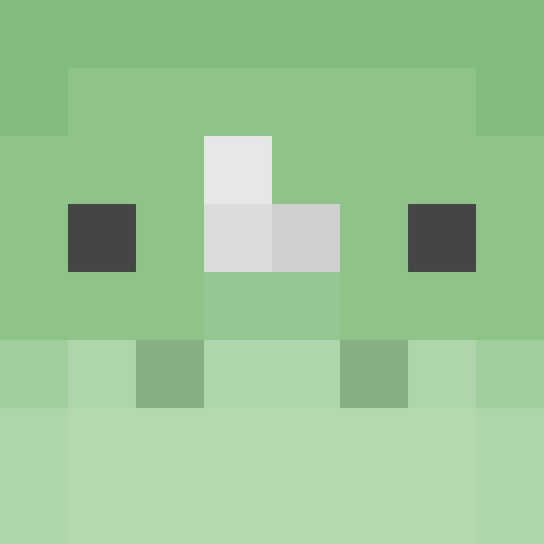 AzE1118's skin