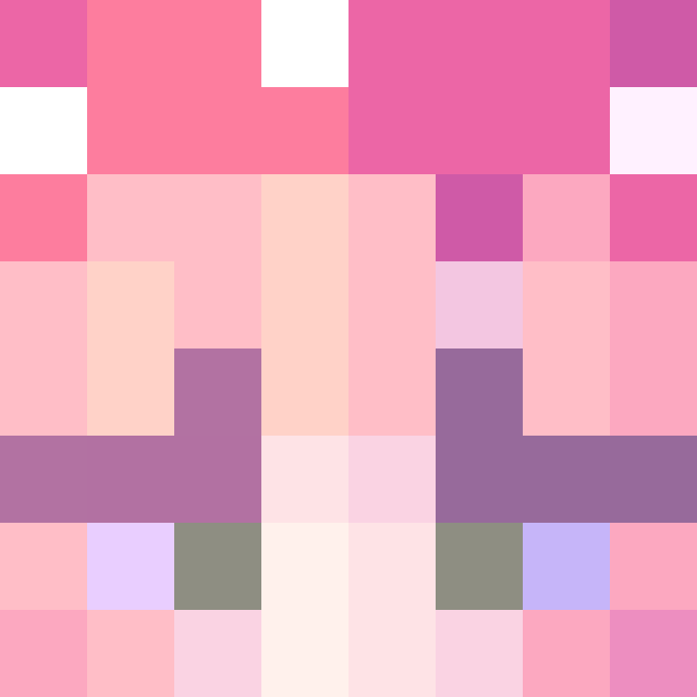 catsandswag's skin