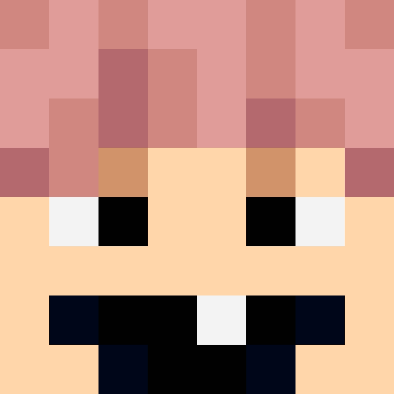 sonictails3389's skin