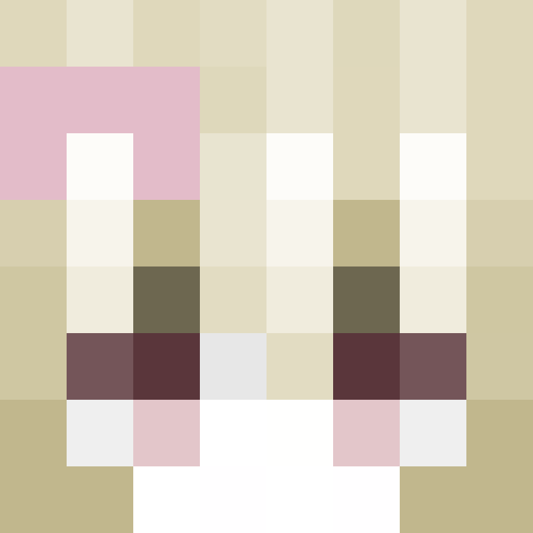 Scr3am1ngB4nshee's skin