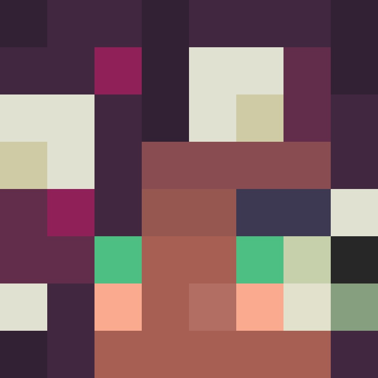 RelentlesPersuit's skin
