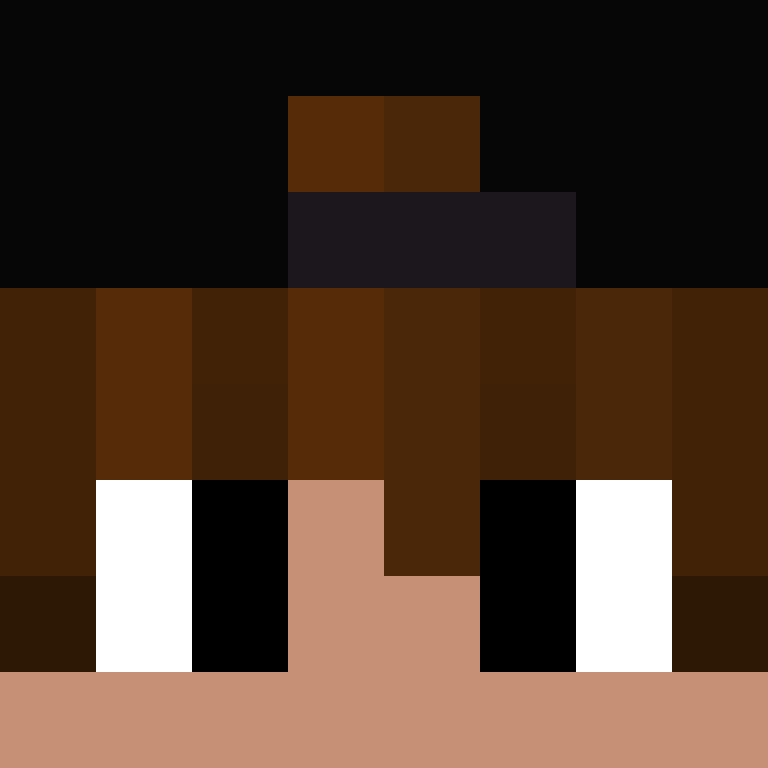juanlucas123's skin