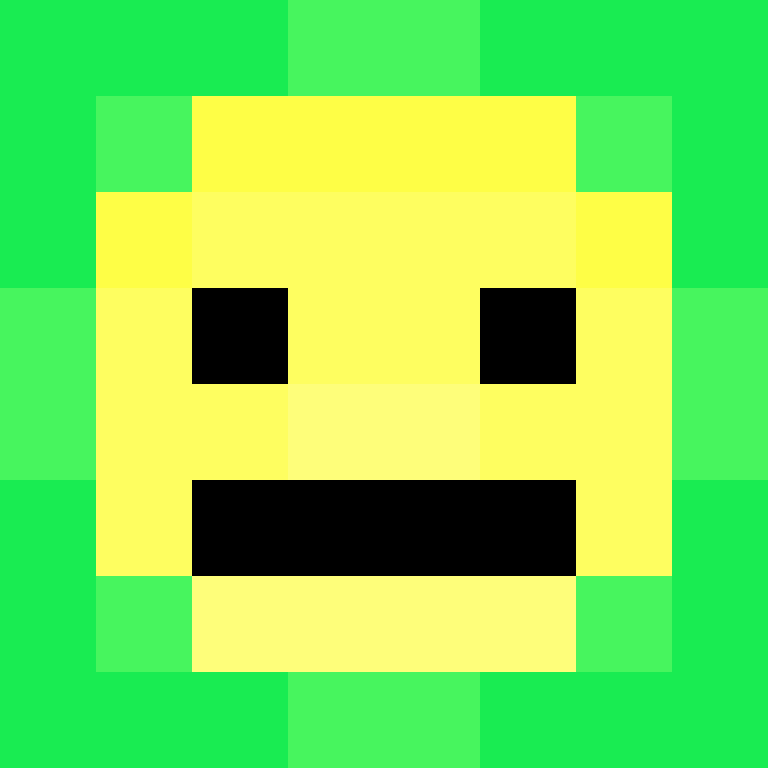 gefen_reti's skin
