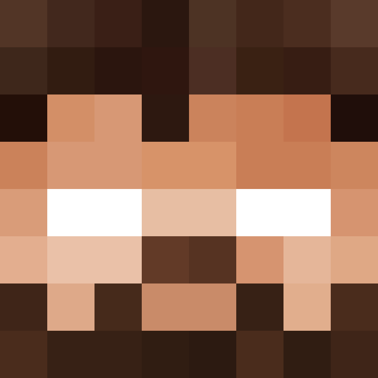 projekty_ytlol's skin