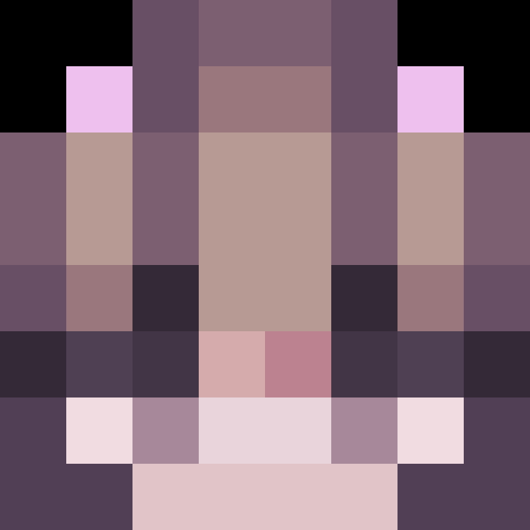 Yuuki248's skin