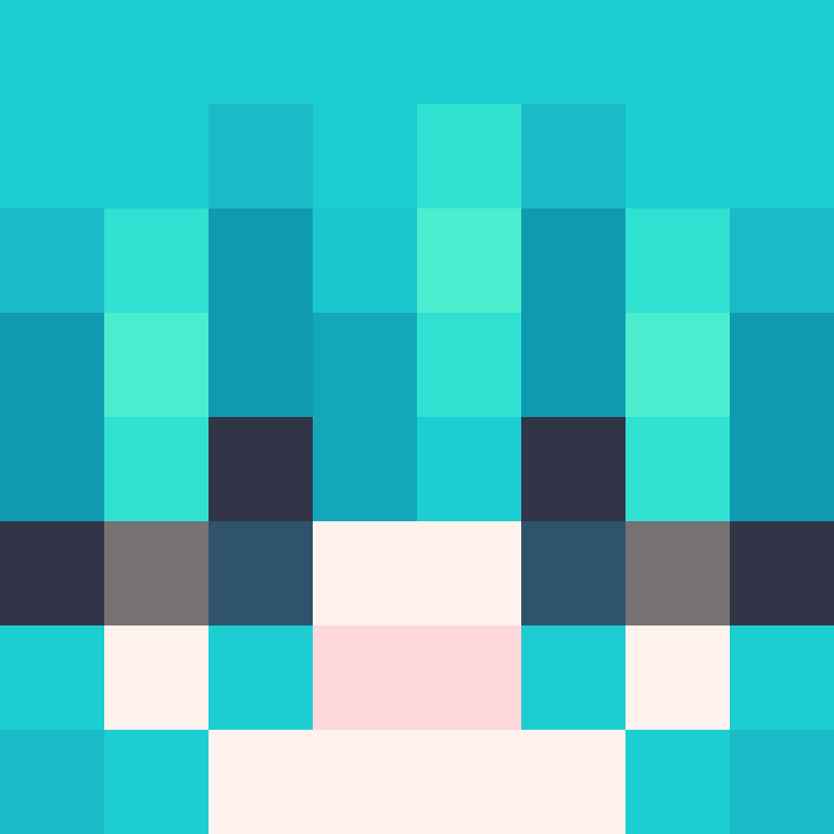 MaybeImGangle's skin